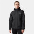 Chaqueta The North Face Antora Mujer Black