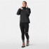 Chaqueta The North Face Antora Mujer Black