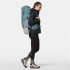 Chaqueta The North Face Antora Mujer Black
