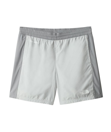 Pantalones The North Face Hydrenaline 2000 Hombre Grey
