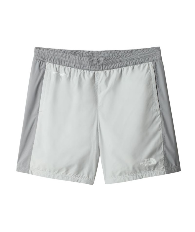 Pantalones The North Face Hydrenaline 2000...