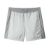 Pantalones The North Face Hydrenaline 2000 Hombre Grey