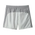 Pantalones The North Face Hydrenaline 2000 Hombre Grey