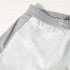 Pantalones The North Face Hydrenaline 2000 Hombre Grey