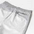 Pantalones The North Face Hydrenaline 2000 Hombre Grey