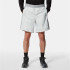 Pantalones The North Face Hydrenaline 2000 Hombre Grey