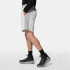 Pantalones The North Face Hydrenaline 2000 Hombre Grey