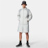 Pantalones The North Face Hydrenaline 2000 Hombre Grey