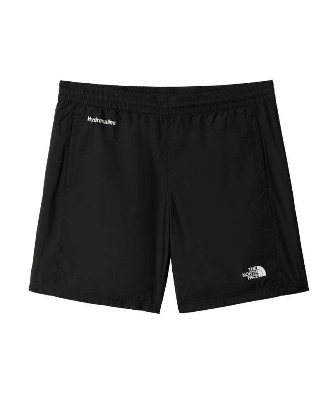 Pantalones The North Face Hydrenaline 2000...