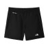 Pantalones The North Face Hydrenaline 2000 Hombre Black