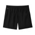 Pantalones The North Face Hydrenaline 2000 Hombre Black