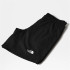Pantalones The North Face Hydrenaline 2000 Hombre Black
