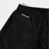 Pantalones The North Face Hydrenaline 2000 Hombre Black