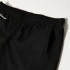 Pantalones The North Face Hydrenaline 2000 Hombre Black