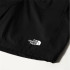 Pantalones The North Face Hydrenaline 2000 Hombre Black