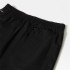 Pantalones The North Face Hydrenaline 2000 Hombre Black