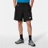 Pantalones The North Face Hydrenaline 2000 Hombre Black