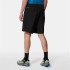 Pantalones The North Face Hydrenaline 2000 Hombre Black