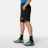 Pantalones The North Face Hydrenaline 2000 Hombre Black