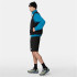 Pantalones The North Face Hydrenaline 2000 Hombre Black