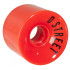 Ruedas de Skate Dstreet Wheels RD