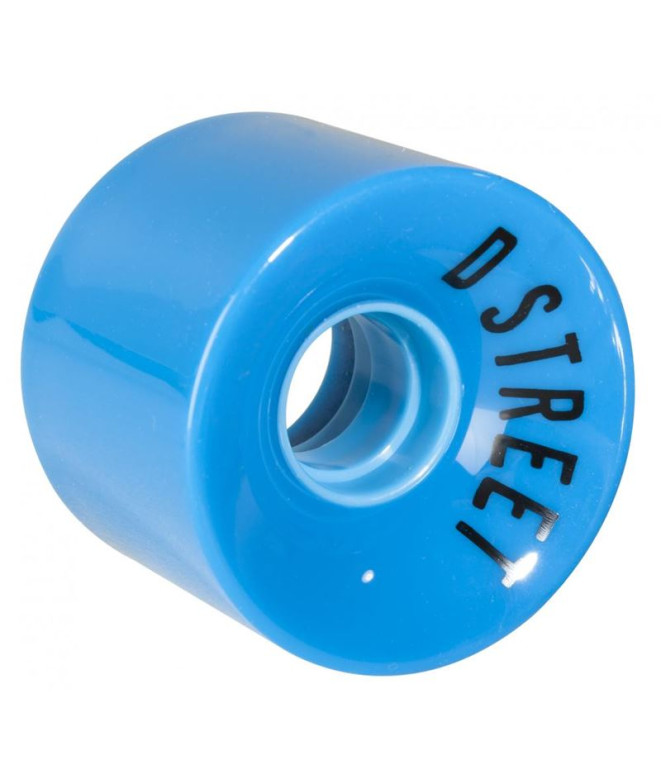 Ruedas de Skate Wheels BL