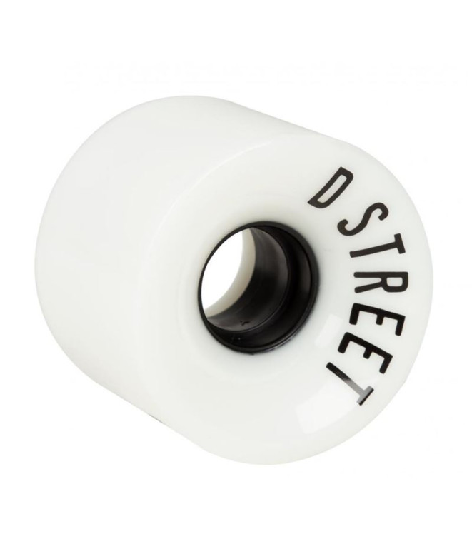 Ruedas de Skate Wheels WH