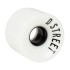 Ruedas de Skate Wheels WH