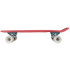 Longboard Dstreet Cruiser Soft Pink 23