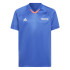 Camiseta de fitness adidas Predator Niño BL