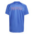 Camiseta de fitness adidas Predator Niño BL