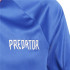 Camiseta de fitness adidas Predator Niño BL