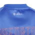 Camiseta de fitness adidas Predator Niño BL
