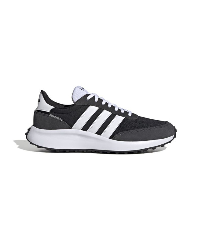 Zapatillas adidas Run 70S Lifestyle Running...