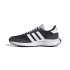 Zapatillas adidas Run 70S Lifestyle Running Hombre Negbás