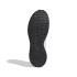Zapatillas adidas Run 70S Lifestyle Running Hombre Negbás