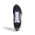 Zapatillas adidas Run 70S Lifestyle Running Hombre Negbás