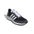 Zapatillas adidas Run 70S Lifestyle Running Hombre Negbás