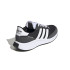 Zapatillas adidas Run 70S Lifestyle Running Hombre Negbás