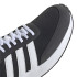 Zapatillas adidas Run 70S Lifestyle Running Hombre Negbás