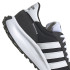 Zapatillas adidas Run 70S Lifestyle Running Hombre Negbás