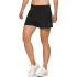 Pantalones de running ASICS Ventilate 2-N-1 3.5IN Mujer Blue