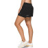 Pantalones de running ASICS Ventilate 2-N-1 3.5IN Mujer Blue