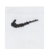 Calcetines Nike Everyday Cush x3 Bk