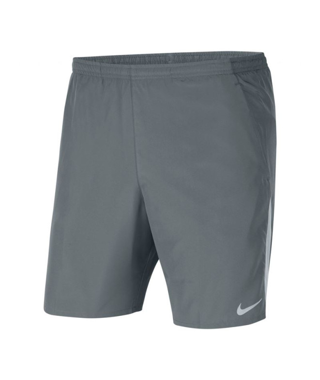 Pantalones cortos running Nike 7 Inch Running...