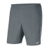 Pantalones cortos running Nike 7 Inch Running Hombre Grey