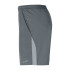Pantalones cortos running Nike 7 Inch Running Hombre Grey