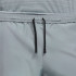 Pantalones cortos running Nike 7 Inch Running Hombre Grey