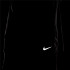 Pantalones cortos running Nike 7 Inch Running Hombre Grey
