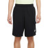 Pantalones cortos Nike Sportswear Club Hombre Black